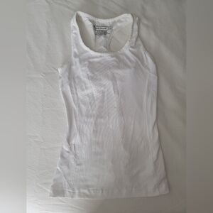 Tek Geae Sports Tank